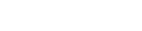 domus_logo